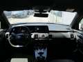 Toyota Urban Cruiser BEV TEAMP. 2WD - thumbnail 12