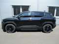 Toyota Urban Cruiser BEV TEAMP. 2WD - thumbnail 4