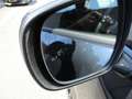 Toyota Urban Cruiser BEV TEAMP. 2WD - thumbnail 26