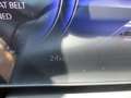 Toyota Urban Cruiser BEV TEAMP. 2WD - thumbnail 16