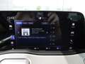 Toyota Urban Cruiser BEV TEAMP. 2WD - thumbnail 18