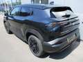 Toyota Urban Cruiser BEV TEAMP. 2WD - thumbnail 5