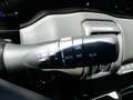 Toyota Urban Cruiser BEV TEAMP. 2WD - thumbnail 15