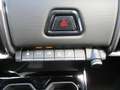 Toyota Urban Cruiser BEV TEAMP. 2WD - thumbnail 20