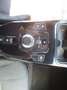 Toyota Urban Cruiser BEV TEAMP. 2WD - thumbnail 21