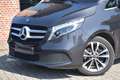 Mercedes-Benz V 300 d Avantgarde| AHK|Camera| Verw. St|Leder|7+1 zitpl Grijs - thumbnail 4
