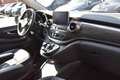 Mercedes-Benz V 300 d Avantgarde| AHK|Camera| Verw. St|Leder|7+1 zitpl Gris - thumbnail 19
