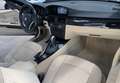 BMW 320 320i Cabrio Aut. Beige - thumbnail 24