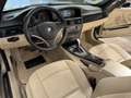 BMW 320 320i Cabrio Aut. Beige - thumbnail 10