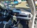 Fiat 500L 500L 2012 1.3 mjt Pop 85cv Argento - thumbnail 10