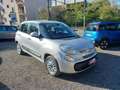 Fiat 500L 500L 2012 1.3 mjt Pop 85cv Argento - thumbnail 6