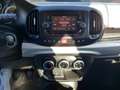 Fiat 500L 500L 2012 1.3 mjt Pop 85cv Argento - thumbnail 13
