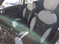 Fiat 500L 500L 2012 1.3 mjt Pop 85cv Argento - thumbnail 7