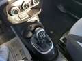 Fiat 500L 500L 2012 1.3 mjt Pop 85cv Argento - thumbnail 15