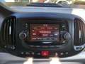 Fiat 500L 500L 2012 1.3 mjt Pop 85cv Argento - thumbnail 14