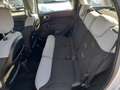 Fiat 500L 500L 2012 1.3 mjt Pop 85cv Argento - thumbnail 8