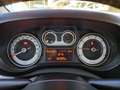 Fiat 500L 500L 2012 1.3 mjt Pop 85cv Argento - thumbnail 12
