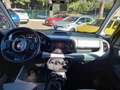 Fiat 500L 500L 2012 1.3 mjt Pop 85cv Argento - thumbnail 11