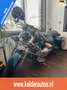 Suzuki VL 1500 Chopper Intruder LC - thumbnail 1