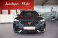 CUPRA Formentor VZ 1.4e-Hybrid ACC Kamera Navi LED 1Hd Grijs - thumbnail 2