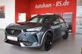 CUPRA Formentor VZ 1.4e-Hybrid ACC Kamera Navi LED 1Hd Grijs - thumbnail 1
