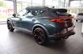 CUPRA Formentor VZ 1.4e-Hybrid ACC Kamera Navi LED 1Hd Grijs - thumbnail 4