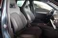 CUPRA Formentor VZ 1.4e-Hybrid ACC Kamera Navi LED 1Hd Grijs - thumbnail 9