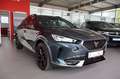 CUPRA Formentor VZ 1.4e-Hybrid ACC Kamera Navi LED 1Hd Grijs - thumbnail 3