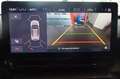 CUPRA Formentor VZ 1.4e-Hybrid ACC Kamera Navi LED 1Hd Grijs - thumbnail 11