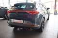 CUPRA Formentor VZ 1.4e-Hybrid ACC Kamera Navi LED 1Hd Grijs - thumbnail 10
