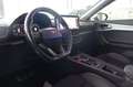 CUPRA Formentor VZ 1.4e-Hybrid ACC Kamera Navi LED 1Hd Grijs - thumbnail 6