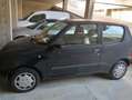 Fiat Seicento 1.1 Benzina Nero - thumbnail 4