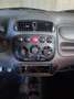Fiat Seicento 1.1 Benzina Nero - thumbnail 9