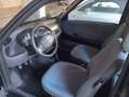 Fiat Seicento 1.1 Benzina Nero - thumbnail 7