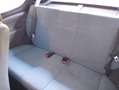 Fiat Seicento 1.1 Benzina Nero - thumbnail 10