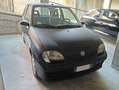 Fiat Seicento 1.1 Benzina Nero - thumbnail 1