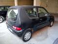 Fiat Seicento 1.1 Benzina Nero - thumbnail 6