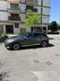 Citroen DS5 BlueHDi 180 Aut. SportChic - thumbnail 1