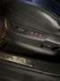 Citroen DS5 BlueHDi 180 Aut. SportChic - thumbnail 7