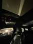 Citroen DS5 BlueHDi 180 Aut. SportChic - thumbnail 6
