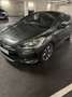 Citroen DS5 BlueHDi 180 Aut. SportChic - thumbnail 10
