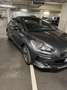 Citroen DS5 BlueHDi 180 Aut. SportChic - thumbnail 11