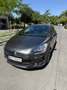 Citroen DS5 BlueHDi 180 Aut. SportChic - thumbnail 3