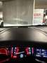 Citroen DS5 BlueHDi 180 Aut. SportChic - thumbnail 8