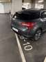 Citroen DS5 BlueHDi 180 Aut. SportChic - thumbnail 9