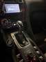 Citroen DS5 BlueHDi 180 Aut. SportChic - thumbnail 4