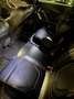 Citroen DS5 BlueHDi 180 Aut. SportChic - thumbnail 12