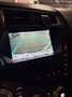 Citroen DS5 BlueHDi 180 Aut. SportChic - thumbnail 5