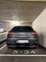 Citroen DS5 BlueHDi 180 Aut. SportChic - thumbnail 2