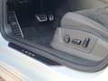 SEAT Leon 2.0TDI CR S&S FR DSG6 150 Blanc - thumbnail 12